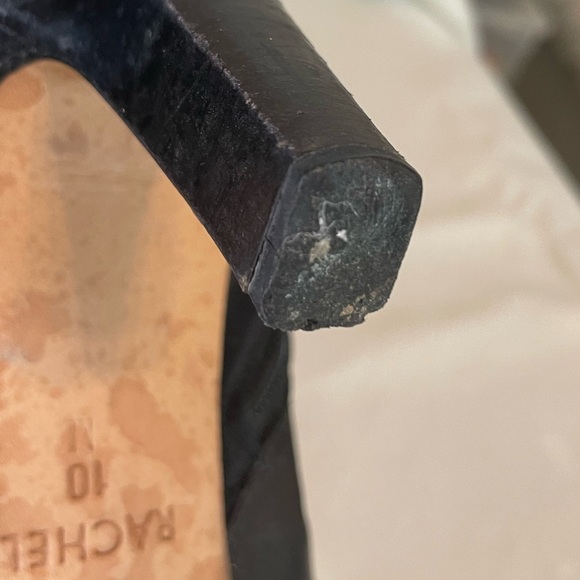 Brighton Rachel Boot - Picture 3 of 4